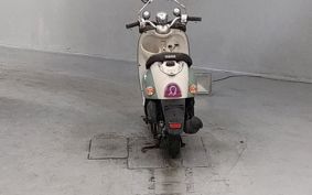 YAMAHA VINO MORUFE SA37J