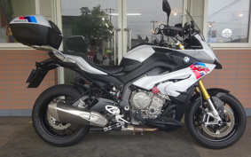 BMW S1000XR 2016 0D03