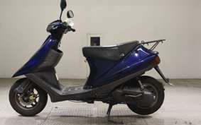 SUZUKI ADDRESS V100 CE13A