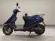 Фото Suzuki ADDRESS V100 с японского аукциона