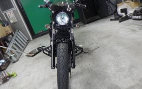 YAMAHA XVS1300CU 2017