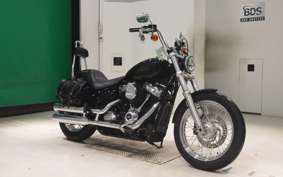 HARLEY FXST1750 2020