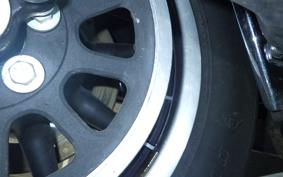 HARLEY FLHTCU 1580 2007