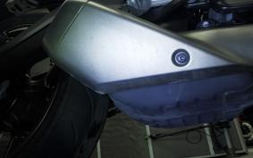 HONDA CB650R 2021 RH03