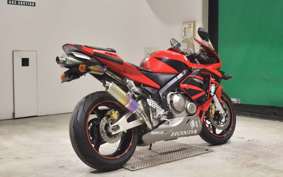 HONDA CBR600RR 2003 PC37