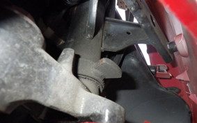 YAMAHA GEAR Gen.2 UA08J