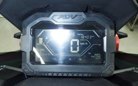 HONDA ADV150 2022 KF38
