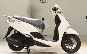 HONDA LEAD 125 JK12