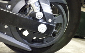 HARLEY XG750ｽﾄﾘｰﾄ 2021