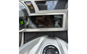BMW K1600GTL 2016 0603