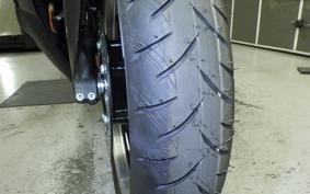 YAMAHA T-MAX 560 T 2026 SJ21J