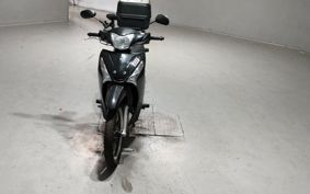 YAMAHA T115 XCHM