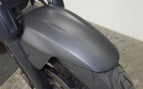 YAMAHA MT-07 2024 RM33J