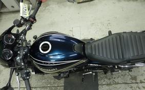 KAWASAKI Z900RS 2022 ZR900C