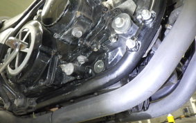 YAMAHA VMAX 1997 3UF