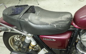 HONDA VRX400 1998 NC33