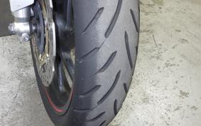 HONDA CBR250RR A 2013 MC51