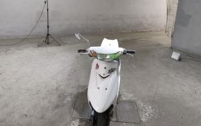 YAMAHA JOG ZR EVOLUTION SA16J