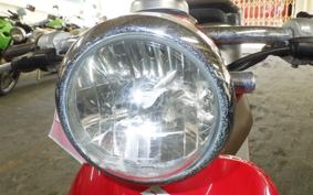 SUZUKI PALETTE CA41A