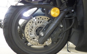 HONDA PCX125 JK05