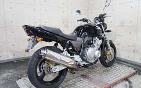 HONDA CB400SF NC42