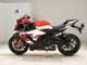 Фото Yamaha YZF-R1 2026 с японского аукциона