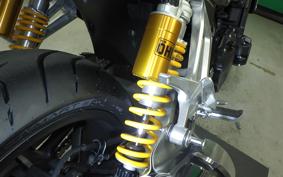 HONDA CB1300SB SUPER BOLDOR SP 2026 SC54