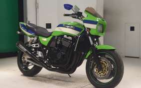 KAWASAKI ZRX1100 1999 ZRT10C