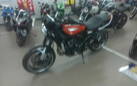 KAWASAKI Z900RS 2019 ZR900C