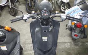 HONDA TODAY AF61