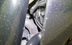 HONDA CBR1000RR ABS 2013 SC59