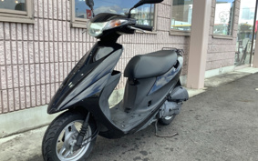 SUZUKI ADDRESS V50 CA44A