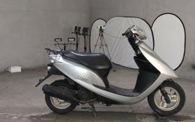 HONDA DIO AF68