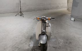 HONDA GIORNO AF24