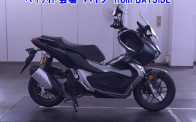 OTHER ADV150