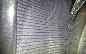 TRIUMPH DAYTONA 675 2016