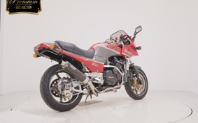 KAWASAKI GPZ900R NINJA 1998 ZX900A
