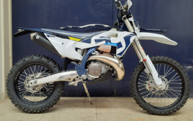 HUSQVARNA IS SC BAR NATE250
