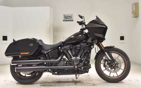 HARLEY FXLRST1920 2025