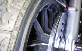 HARLEY FLTS/C1340 1988