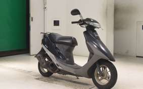 HONDA DIO GEN 2 AF27
