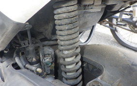HONDA DIO GEN 3 AF34