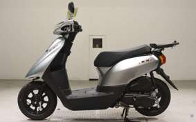 YAMAHA JOG-7 AY01