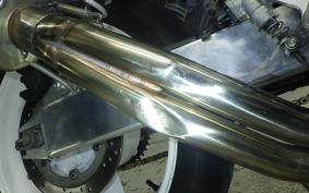HONDA CB1000SF 1992 SC30