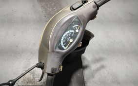 HONDA MANY CTOR AF51