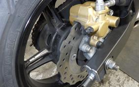 KAWASAKI Z125 PRO