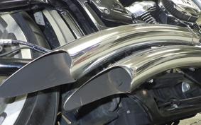 HARLEY FLBS 1870 2019