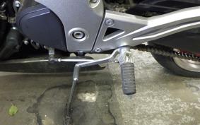 KAWASAKI Z1000 Gen.2 2005 ZRT00A