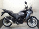 Фото Kawasaki VERSYS-X 250 2017 с японского аукциона