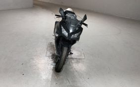 KAWASAKI NINJA250 EX250L